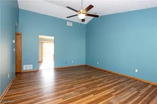 1078 Mindy Ln, Wooster, OH 44691 - Photo 3