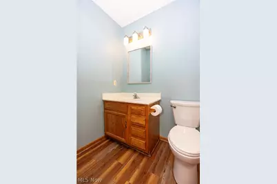 1078 Mindy Lane, Wooster, OH 44691 - Photo 13