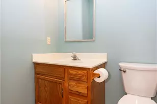 1078 Mindy Ln, Wooster, OH 44691 - Photo 13