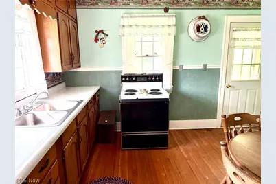 66630 Glencoe Road, St Clairsville, OH 43950 - Photo 31