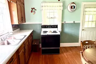 66630 Glencoe Rd, St Clairsville, OH 43950 - Photo 31