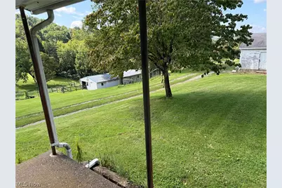 66630 Glencoe Road, St Clairsville, OH 43950 - Photo 17