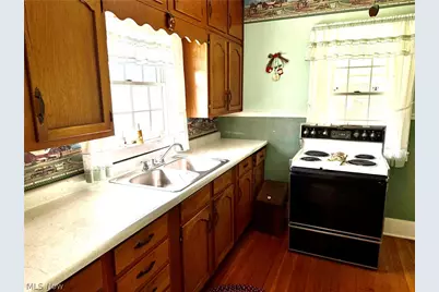 66630 Glencoe Road, St Clairsville, OH 43950 - Photo 33