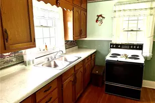 66630 Glencoe Rd, St Clairsville, OH 43950 - Photo 33