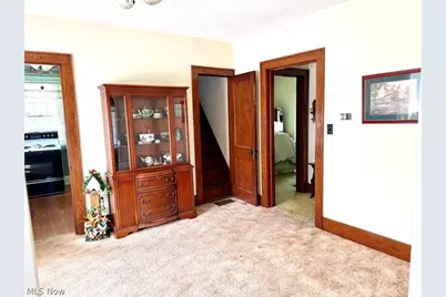 66630 Glencoe Road, St Clairsville, OH 43950 - Photo 41