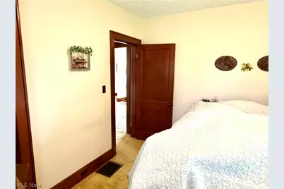 66630 Glencoe Road, St Clairsville, OH 43950 - Photo 29