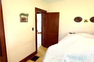 66630 Glencoe Rd, St Clairsville, OH 43950 - Photo 29