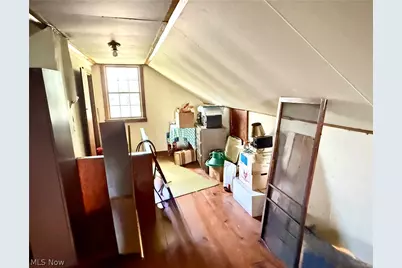 66630 Glencoe Road, St Clairsville, OH 43950 - Photo 37