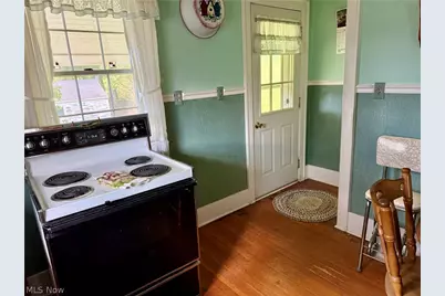 66630 Glencoe Road, St Clairsville, OH 43950 - Photo 21