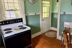 66630 Glencoe Rd, St Clairsville, OH 43950 - Photo 21