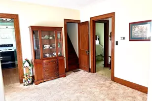 66630 Glencoe Rd, St Clairsville, OH 43950 - Photo 41