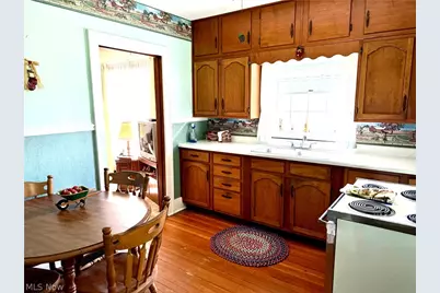 66630 Glencoe Road, St Clairsville, OH 43950 - Photo 23