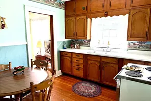 66630 Glencoe Rd, St Clairsville, OH 43950 - Photo 23