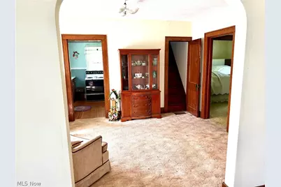 66630 Glencoe Road, St Clairsville, OH 43950 - Photo 25