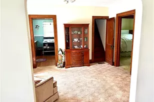 66630 Glencoe Rd, St Clairsville, OH 43950 - Photo 25