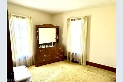66630 Glencoe Road, St Clairsville, OH 43950 - Photo 27