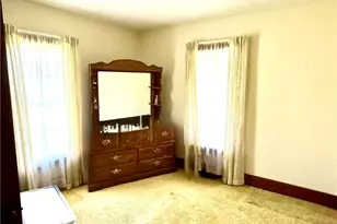 66630 Glencoe Rd, St Clairsville, OH 43950 - Photo 27