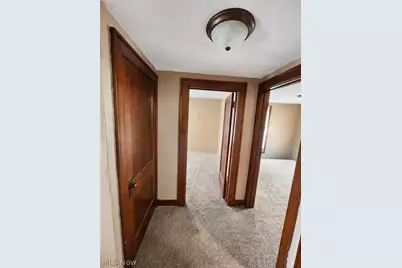 1182 Mount Vernon Avenue, Akron, OH 44310 - Photo 11
