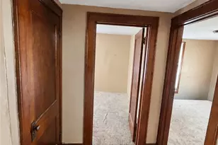 1182 Mt Vernon Ave, Akron, OH 44310 - Photo 11