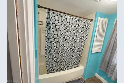1182 Mount Vernon Avenue, Akron, OH 44310 - Photo 9