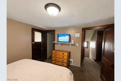 1182 Mount Vernon Avenue, Akron, OH 44310 - Photo 13