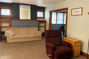1182 Mt Vernon Ave, Akron, OH 44310 - Photo 3