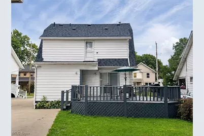 1182 Mount Vernon Avenue, Akron, OH 44310 - Photo 21