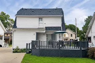1182 Mt Vernon Ave, Akron, OH 44310 - Photo 21