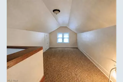 1182 Mount Vernon Avenue, Akron, OH 44310 - Photo 15
