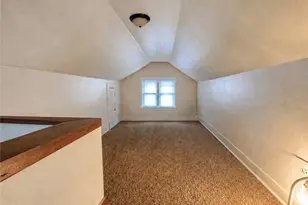 1182 Mt Vernon Ave, Akron, OH 44310 - Photo 15