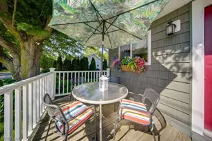 4884 Francis St, Geneva on the Lake, OH 44041 - Photo 5