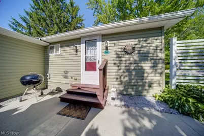 4884 Francis Street, Geneva on the Lake, OH 44041 - Photo 27