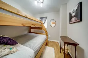 4884 Francis St, Geneva on the Lake, OH 44041 - Photo 23