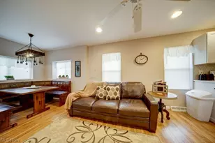 4884 Francis St, Geneva on the Lake, OH 44041 - Photo 13