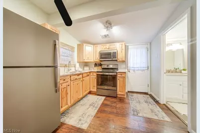4884 Francis Street, Geneva on the Lake, OH 44041 - Photo 39