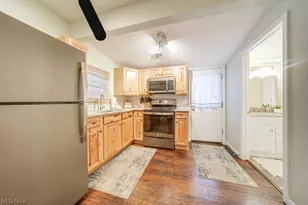 4884 Francis St, Geneva on the Lake, OH 44041 - Photo 39