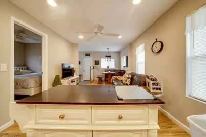 4884 Francis Street, Geneva on the Lake, OH 44041 - Photo 19