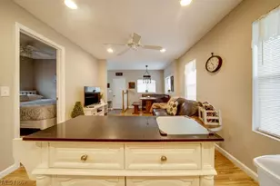 4884 Francis St, Geneva on the Lake, OH 44041 - Photo 19