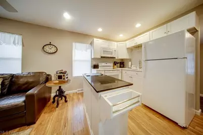4884 Francis Street, Geneva on the Lake, OH 44041 - Photo 17