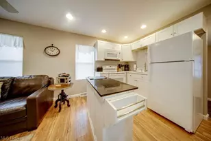 4884 Francis St, Geneva on the Lake, OH 44041 - Photo 17