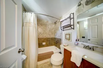 4884 Francis Street, Geneva on the Lake, OH 44041 - Photo 47
