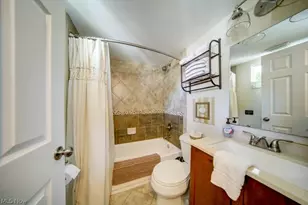 4884 Francis St, Geneva on the Lake, OH 44041 - Photo 47