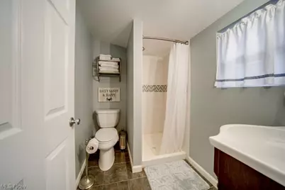 4884 Francis Street, Geneva on the Lake, OH 44041 - Photo 25