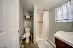 4884 Francis St, Geneva on the Lake, OH 44041 - Photo 25