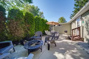 4884 Francis St, Geneva on the Lake, OH 44041 - Photo 29