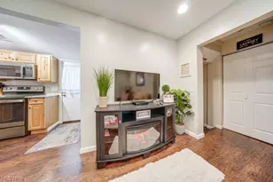 4884 Francis St, Geneva on the Lake, OH 44041 - Photo 35
