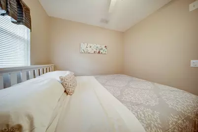 4884 Francis Street, Geneva on the Lake, OH 44041 - Photo 21