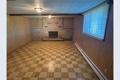 5787 E Calla Road, New Middletown, OH 44442 - Photo 13