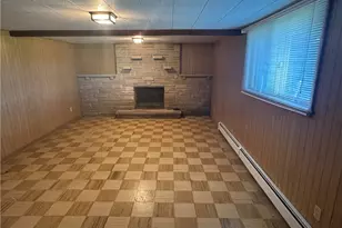 5787 E Calla Rd, New Middletown, OH 44442 - Photo 13