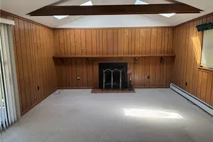 5787 E Calla Rd, New Middletown, OH 44442 - Photo 7